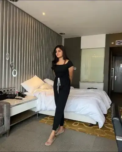 Phagi Call Girl Service