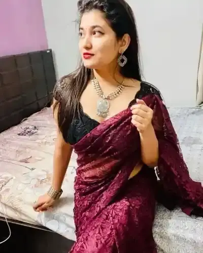 Phagi Call Girl