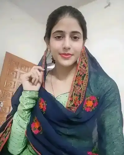 Call Girl Phagi