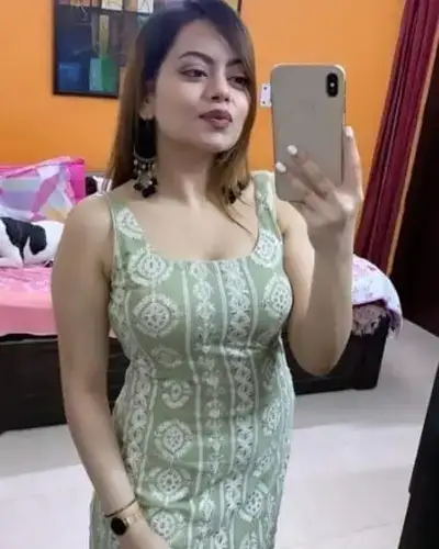 Call Girl in Phagi