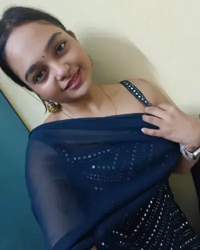Phagi Escorts Service
