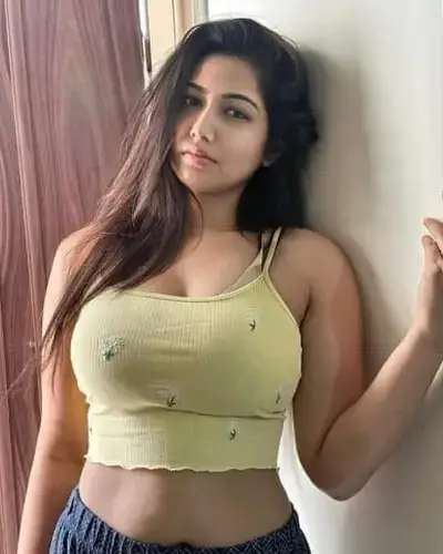 Escorts Phagi