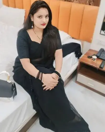 Escort Service Phagi